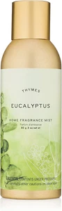 THYMES~ROOM FRAGRANCE SPRAY~EUCALYPTUS~3 OZ~NEW - Picture 1 of 12