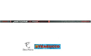 Canna fissa - TRABUCCO ASTORE TX POLE 9mt - cod: 134-21-900 - Imagen 1 de 1