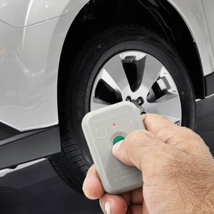 TPMS Reset Tire Pressure Monitor System Relearn Tool for Ford TPMS19 Sensor - Picture 1 of 9