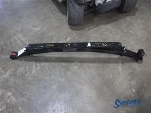 2024 Silverado 2500 2500HD High Country Rear Leaf Spring 1177713 - Picture 1 of 12