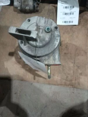 AC Compressor Fits 09-11 AVEO 1150727 - Image 1 of 4