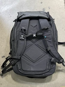 Minaal 2.0 Zaino da Viaggio Trasporto 35L, Cintura Fianchi, Protezione Camicia - Foto 1 di 8