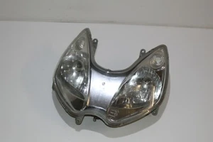 Faros para SYM Jet 50 - BL05W - Imagen 1 de 1