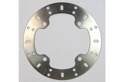 Can Am Commander 800 2011-2019 EBC MD Series Front Brake Disc MD6366D - Image 1 of 4