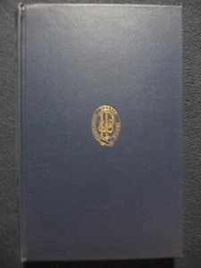 Hydraulics and Fluid Mechanics [Hardcover] Lewitt, E. H - Picture 1 of 14