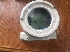 Transmisor de temperatura inteligente Honeywell STT300-00-0-EP NUEVO F12 (2093) - Imagen 1 de 2