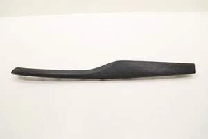 2018-2025 ALFA ROMEO STELVIO TABLERO MOLDURA DERECHA PANEL CUBIERTA FABRICANTE DE EQUIPOS ORIGINALES 156127967 - Imagen 1 de 11