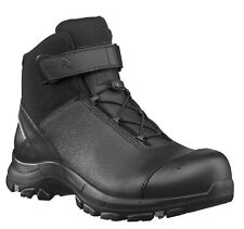 HAIX Mens Work Boots Nevada 2.0 S3 Waterproof Composite Toe Safety 620034 UK8-11