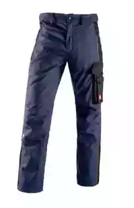 Engelbert Strauss Bundhose e.s.active Gr. 25 - Bild 1 von 4