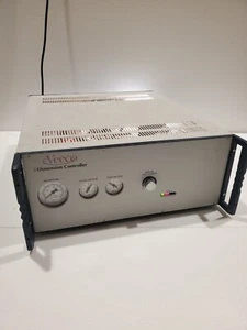 Veeco Bruker AFM 3100 V Nanoscope Atomic Force Microscope Dimension Controller - Picture 1 of 5