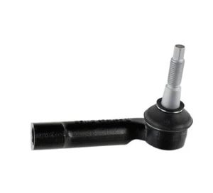 Genuine Ford F150 Expedi Navi 07-21 Outer Tie Spindle Rod End Left 7L1Z-3A130-L - Picture 1 of 5