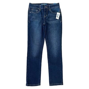 P.S. by Aeropostale Jeans, NWT, Size Girl's 8R Skinny - Picture 1 of 5