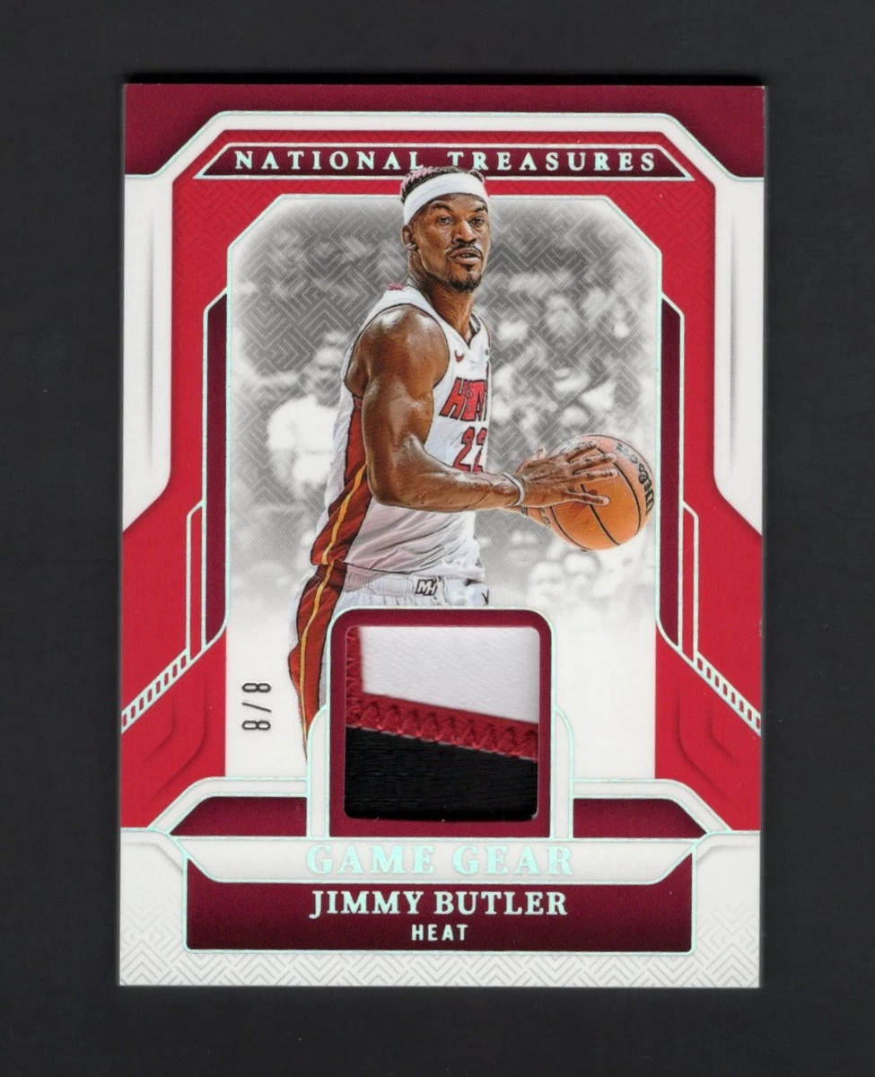 その他 2021-2022 Select Jimmy Butler 1 of 5 その他 2021-2022 Select Jimmy Butler 1 of 5 その他 2021-2022