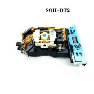 For Samsung Laser Lens SOH-DT2 Optical Pickup CD DVD SOHDT2 - Picture 1 of 4