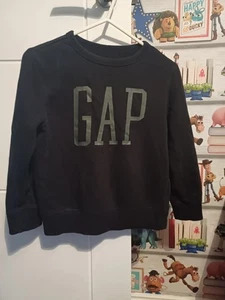 Gap Jumper Childrens - Picture 1 of 4
