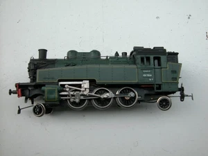 Piko  BR 131TB6 der SNCF - Bild 1 von 4