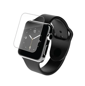 Ochraniacz ekranu do Apple Watch 7 41mm szkło - Zdjęcie 1 z 11