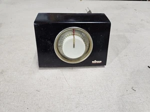 1960s Vintage Alliance Tenna Rotor Model U-100 Antenna Rotator Control Box - Picture 1 of 11