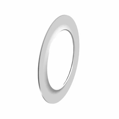 Polaris Push On Clip, for Snowmobile Models, Genuine OEM - 7080394 - Image 1 of 3