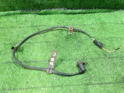 NISSAN Kix 2010 ABA-H59A ABS Sensor [Used] [PA120279605] - Image 1 of 4
