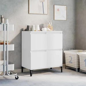 Sideboard, Sideboards, Aparador vidaXL - Imagen 1 de 96