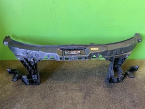 Mercedes Sprinter Frontverkleidung Mk2 906 06-13 - Bild 1 von 4