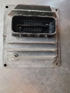 Módulo de control de transmisión Chevy Malibu Trailblazer 2019-2024 TCM OEM 24287848 - Imagen 1 de 5