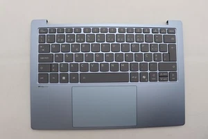Original 5CB1P89873 Lenovo Thinkpad Tastatur  portugiesisch backlight Slim 5 13A - Afbeelding 1 van 1