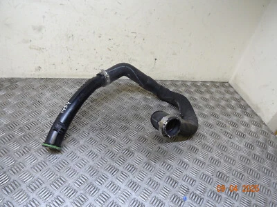 2024 PEUGEOT 3008 ACTIVE P84E 1.2 HÍBRIDO AUTO MK2 INTERCOOLER TUBO MANGUERA REF1454 Foto 1 de 4