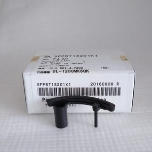 Technics NEW Turntable Parts SL-1200 Tonearm Lift SFPRT1 8201K1 Weight 2g - Picture 1 of 9