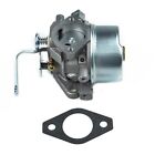 For Tecumseh HM90 8HP 9HP 10HP Engine Carburetor Easy to Install and Use