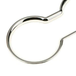 Replacement Cup Holder Trim Silver Water 2011-2018 Center for Jeep Chrome Consol - Bild 1 von 12