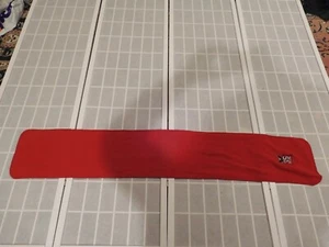 Washington Capitals 35th Anniversary Scarf NHL - Picture 1 of 6