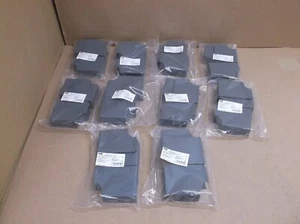 OSS160GG1L/3 ABB NUEVO en caja Interruptor de desconexión Terminal Cubierta 1SCA114764R1001 - Imagen 1 de 3