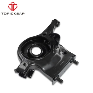 1PC Rear Lower Right Control Arm for 2013-2018 Altima 2016-2021 Maxima 2.5L 3.5L - Picture 1 of 7