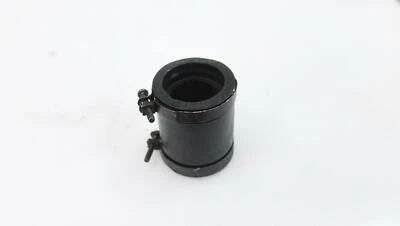 88-07 川崎 NINJA 250R INTAKE BOOT — 第 1/4 张图片