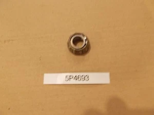 Five (5) Caterpillar OEM 5P4693 Taper Roller Bearings - New - Picture 1 of 1