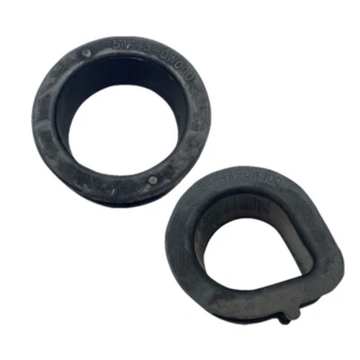 Kit de buje de cremallera y piñón para Infiniti QX4 1997-2003 Nissan Pathfinder 1996-2004 Foto 1 de 4