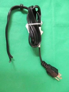Instant Air Fryer Vortex Plus 10 / PRO ~ Replacement Parts ~ Power Cord - Picture 1 of 8