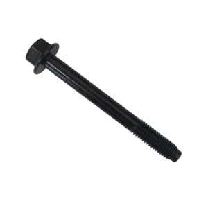 Zylinderkopfschraube für Yanmar 2TNE68 2TNE66 3TNE66 3TNE68 3TN66 2TN66 KOMATSU - Bild 1 von 2