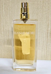 HANAE MORI BY HANAE MORI 1.7/1.6 oz EDT SPRAY MEN NEW SAME AS PICTURE - Picture 1 of 1