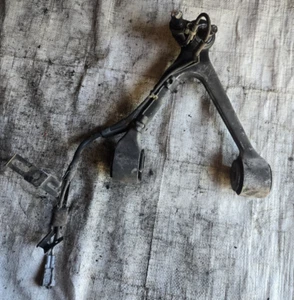 92-00 Lexus SC300 SC400 Control Arm, Front Left Upper - Picture 1 of 5