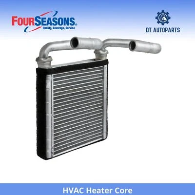 Núcleo calefactor trasero Honda Pilot 2009-2015 4 estaciones 2010 2011 2012 2013 Foto 1 de 4