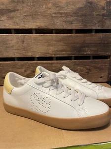 New Sam & Libby Addie Sneaker size 7.5 - Picture 1 of 7
