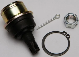 All Balls Ball Joint 42-1055 - Picture 1 of 1