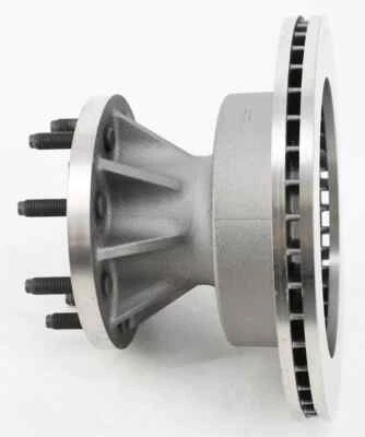 1995 - 2007 Ford E250, E350 Hub Wheel Assembly, Part Number F8UZ-1102-CA (NEW) - Image 1 of 4