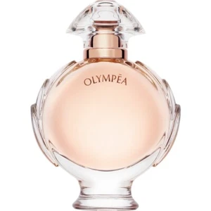 3349668612635 Olympea woda perfumowana spray 80ml Paco Rabanne - Picture 1 of 1