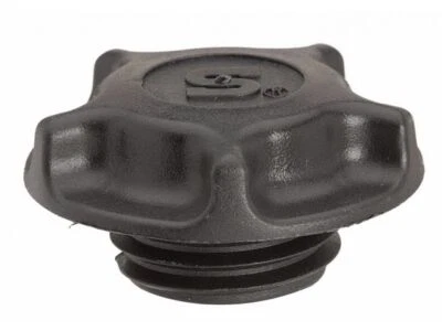 For 1977-1978 Mazda B1800 Oil Filler Cap Gates 82599BNQQ 1.8L 4 Cyl GAS - Изображение 1 из 2