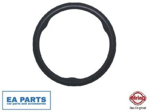 DICHTUNG, AUSPUFFROHR FÜR BUICK BUICK (SGM) CHEVROLET ELRING 514.841 - Bild 1 von 3