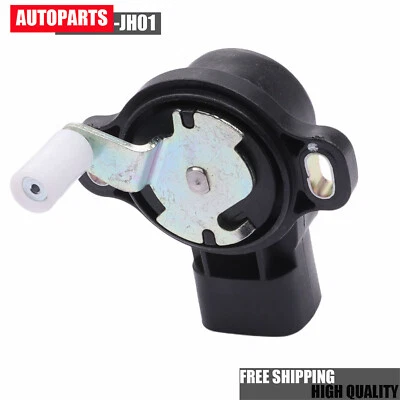 Nuevo sensor de posición del pedal del acelerador para Toyota Camry 2002 2003 2004 2005 2006 Foto 1 de 4